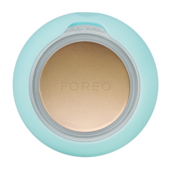 Foreo UFO LED Thermo Activated Smart Mask - Mint - Picture 3 of 5